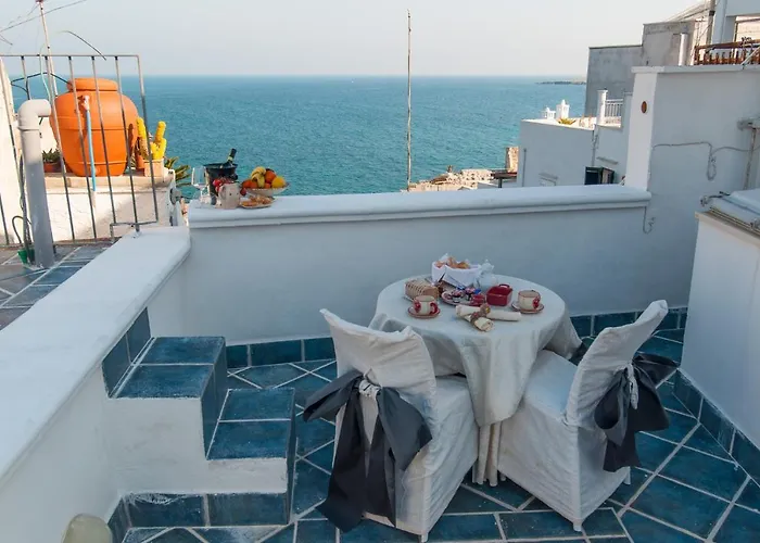 Anna\'S Rose Holiday Home